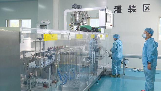 青島紫斐:匠心筑夢(mèng),打造藍(lán)莓酒界的中國(guó)&ldquo;拉菲&rdquo;