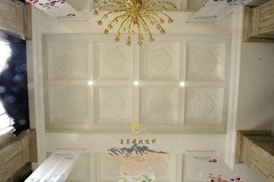 青島紫斐藍莓酒莊園