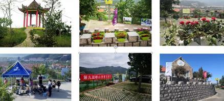 2020第十屆青島嶗山藍(lán)莓采摘節(jié)于6月5日正式開啟!致敬逆行者,免費送門票!