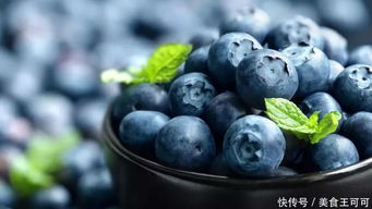 貴州這座城市,被評(píng)為中國藍(lán)莓酒之鄉(xiāng),它還有中國百節(jié)之鄉(xiāng)的美稱