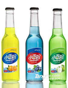 碳酸飲料與青島藍(lán)莓酒 糖酒網(wǎng)tangjiu.com招商新機遇