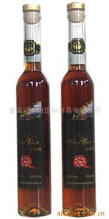 品味世界，盡在青島邁爾捷——精選葡萄酒、香檳與本土藍莓酒產(chǎn)品名錄