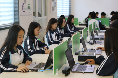 山東工程職業(yè)技術(shù)大學(xué)特色?？茖I(yè) 移動通信技術(shù)