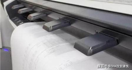 自學(xué)BIM入門 必學(xué)軟件與計算機網(wǎng)絡(luò)工程施工重點建議