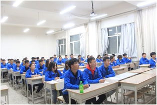 民族團(tuán)結(jié)進(jìn)步 計(jì)算機(jī)與信息工程系網(wǎng)絡(luò)信息中心開展政治學(xué)習(xí)活動(dòng)，深化計(jì)算機(jī)網(wǎng)絡(luò)工程施工團(tuán)隊(duì)協(xié)作