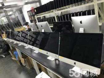 全面解讀電子產品技術咨詢 從個人計算到企業網絡的核心設備指南